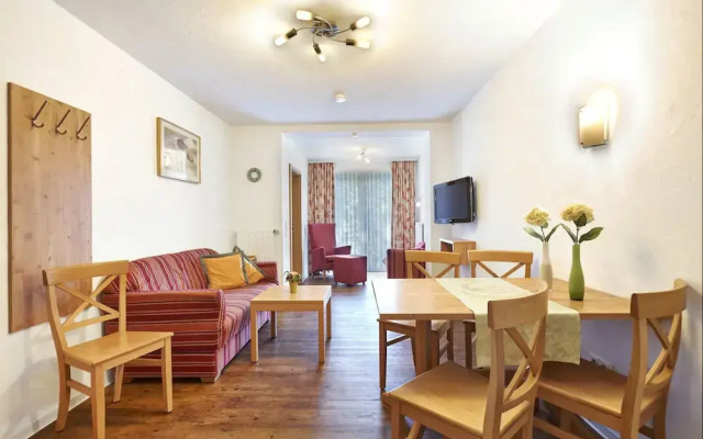 Hotel Engel - Familotel Hochschwarzwald