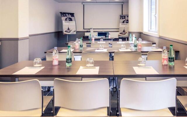 Hotel Indigo Bordeaux Centre Chartrons by IHG