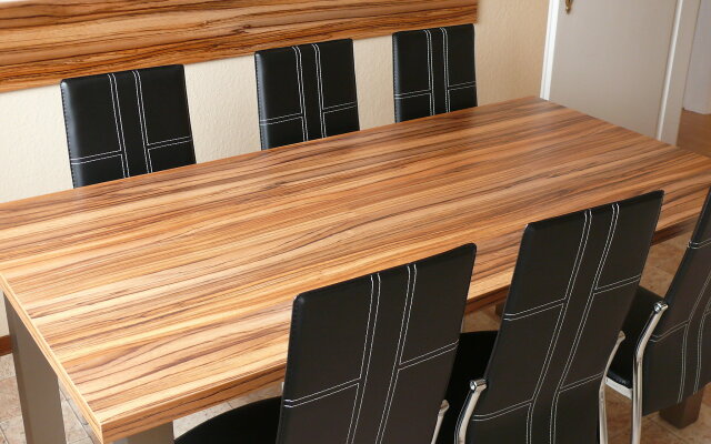 Kleine Insel/Lüttje Hörn 19