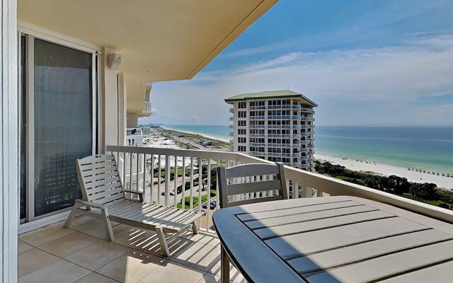 Silver Shells St. Croix #1405