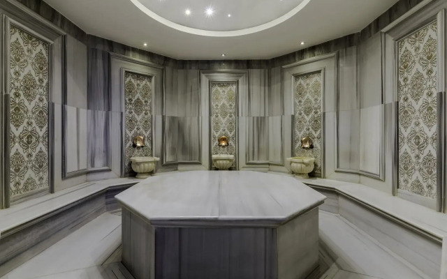 Levni Hotel & Spa - Special Class