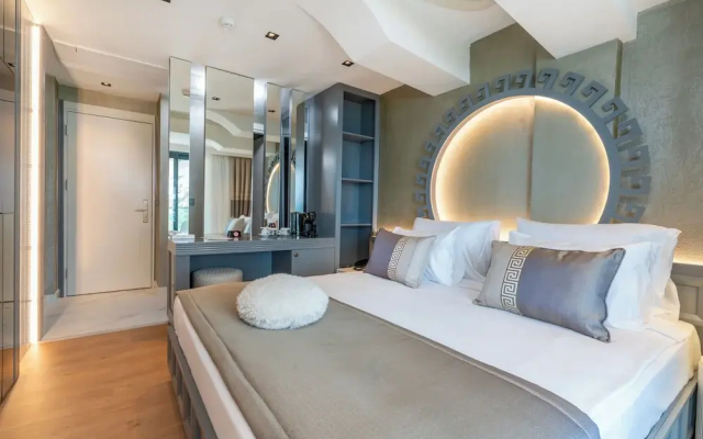 Golden Star Hotel
