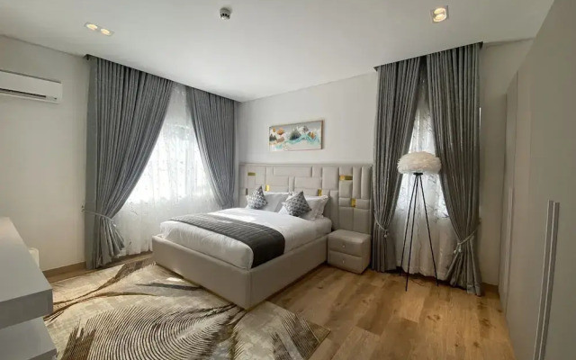 Mastermindsluxuryliving