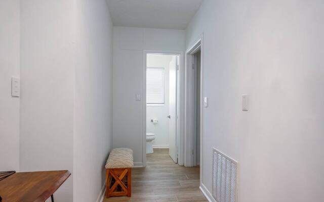 Gorgeous Grove Contemporary Family Home