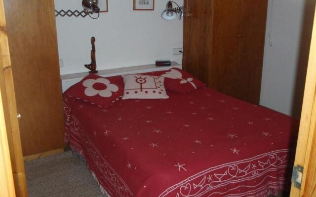 C Consolat del mar 12, Baixos 3a CALELLA de Palafrugell