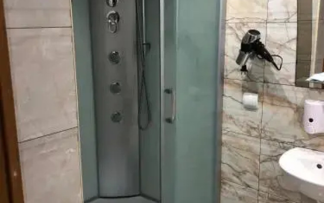 Муромская Усадьба — фото