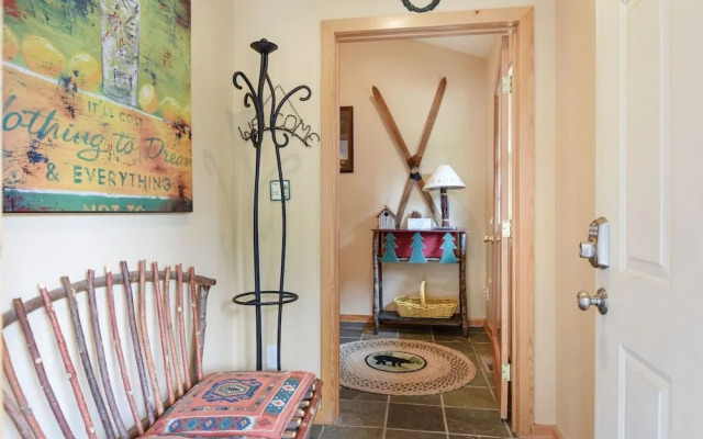 Kings Beach Bliss Walk to Outdoor Fun!