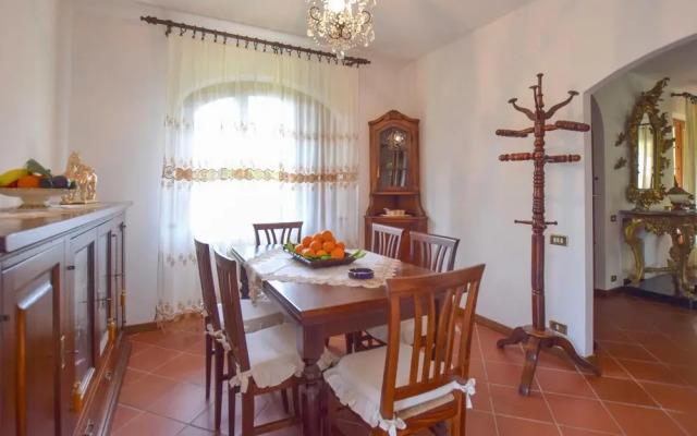 Casa Nonna Dora