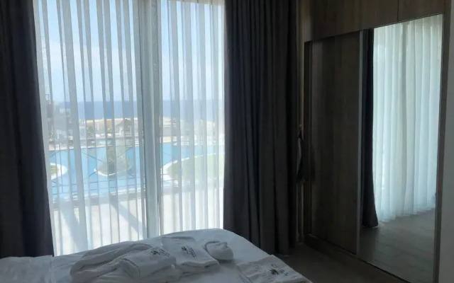 Maldive Holiday Resort