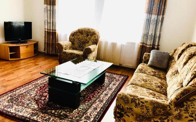 Ferienhof - Bahnhof 2