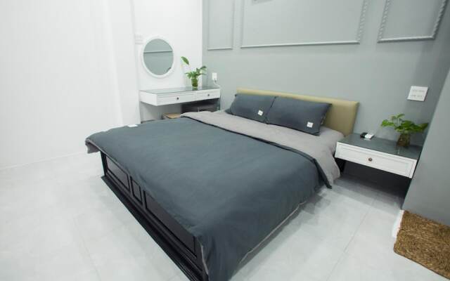 Lalaland Hostel