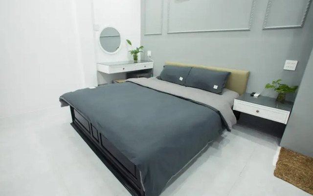 Lalaland Hostel