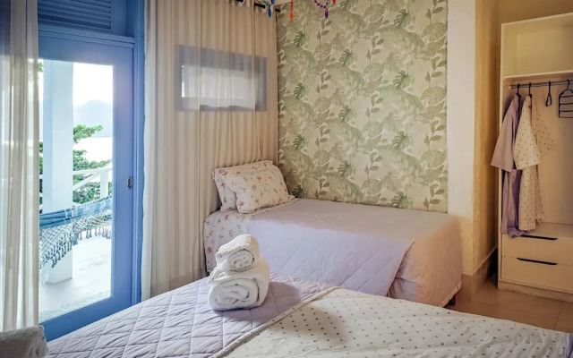 VELINN Pousada Casa da Imperatriz