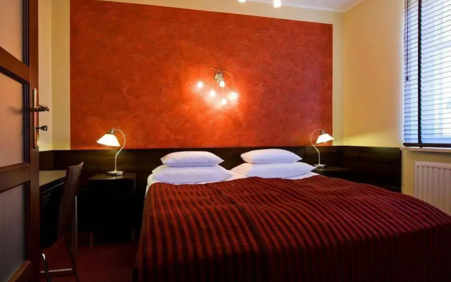 Apartamenty Sopot