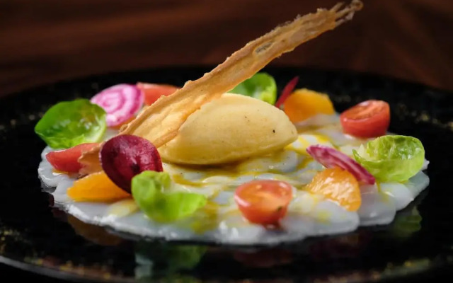 Hotel Richer de Belleval