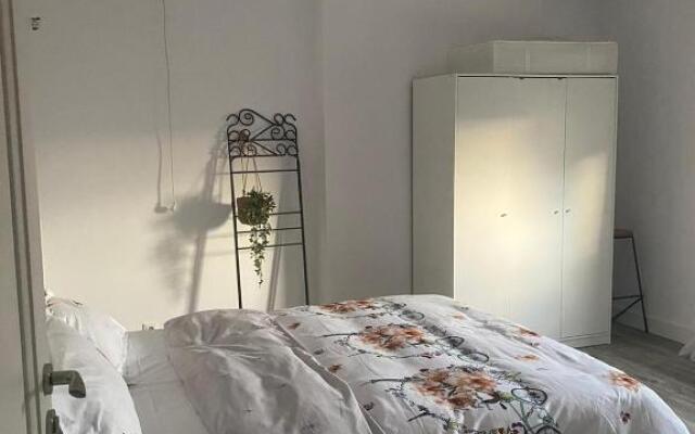 Apartament 1 Cameră