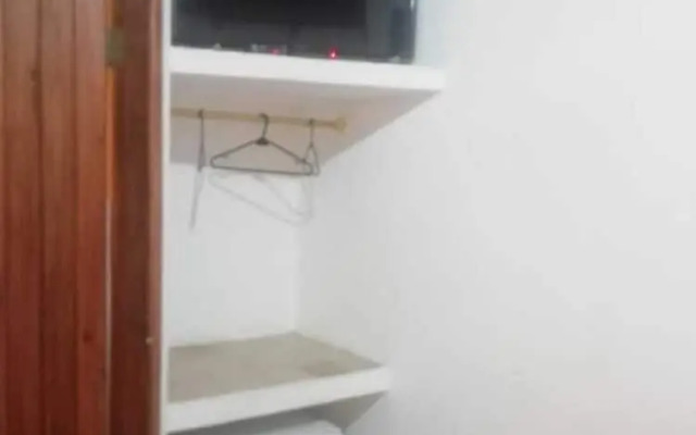 Hotel Cocos