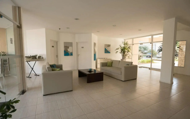 Departamentos SEA POINT By D&G