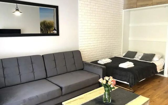 Apartament Na Mierzei - 365PAM
