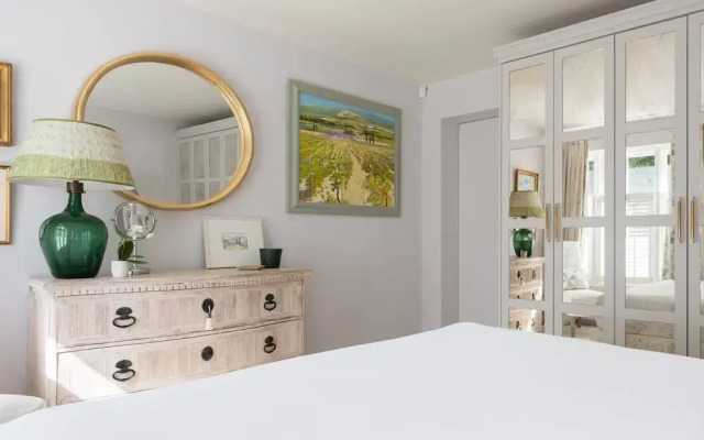 Venner House by Onefinestay