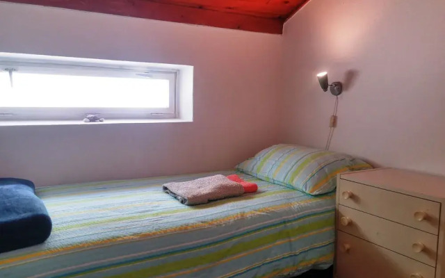 Breathtaking View - Attic Apartment