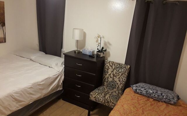 Riverview Apartments 15 mins to NYC