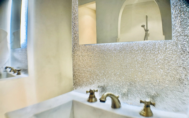 The Pearl - Marbella B&B