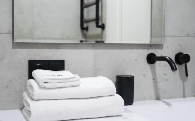 Pavlov на улице Генерала Буткова