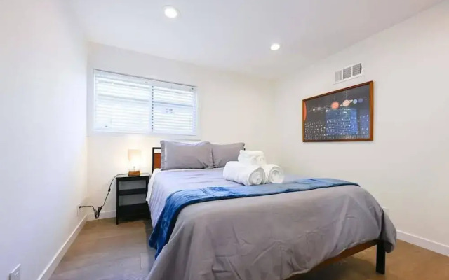 @ Marbella Lane - Exquisite Home 3BR