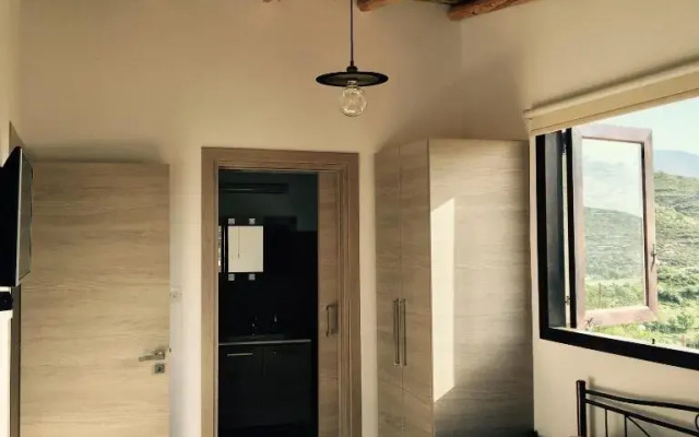 Xenios Guesthouse