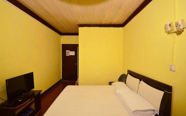 Nanxiang Hotel