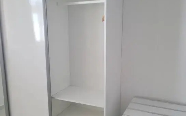 Hello Guyane(3), Suite Prestige Premium, 5 étoiles