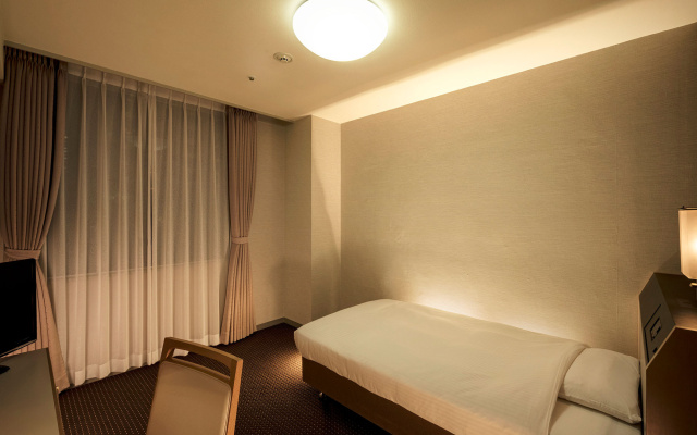 Single room 사진 2