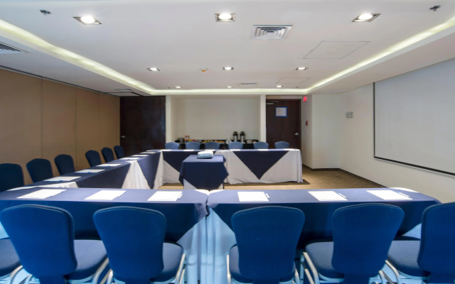 Holiday Inn Express Culiacan by IHG