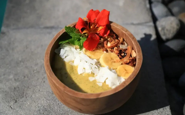 Kano Canggu