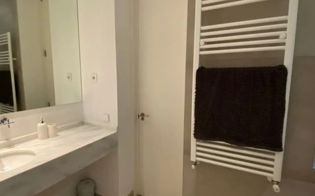 The Pelayo Majestic Luxury 3 Bedroom in Chueca