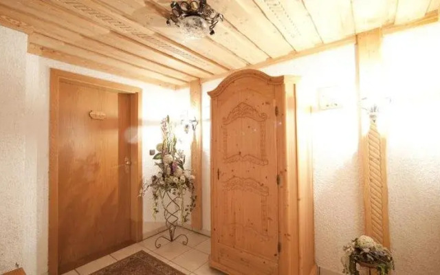 Gasthof Butz