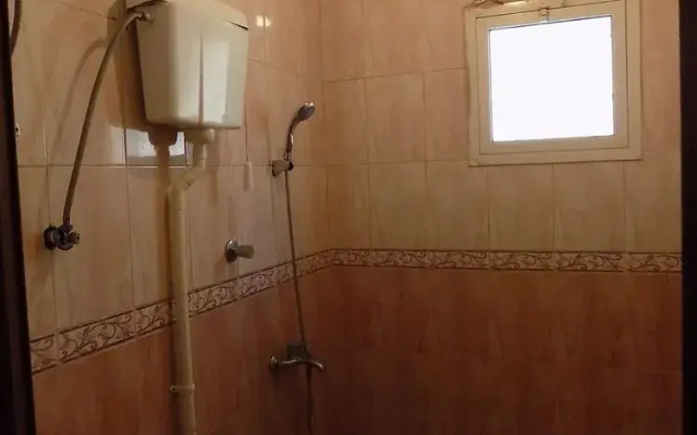 Al Yamama Palace - Al Naseem Branch 11 Apartment
