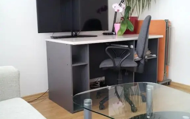 Astra Apartment