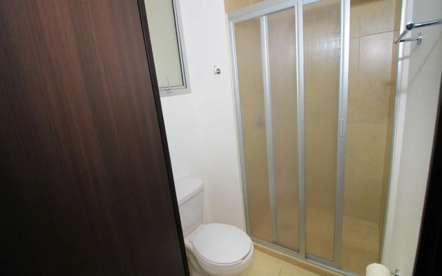 Paraiso Cheap & Chic Apartment by Select