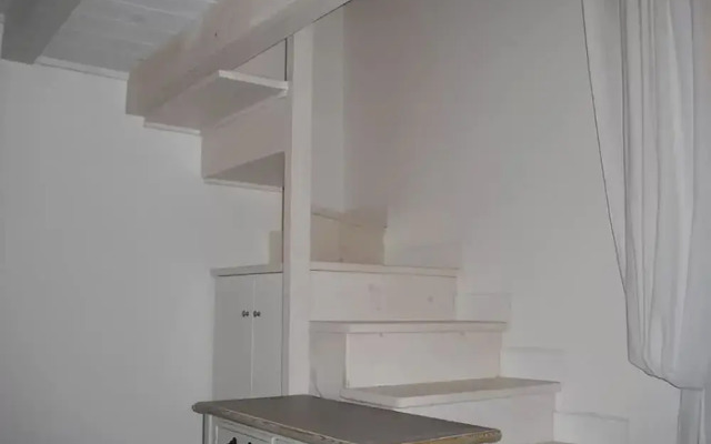 Campo de' Fiori Atmosphere