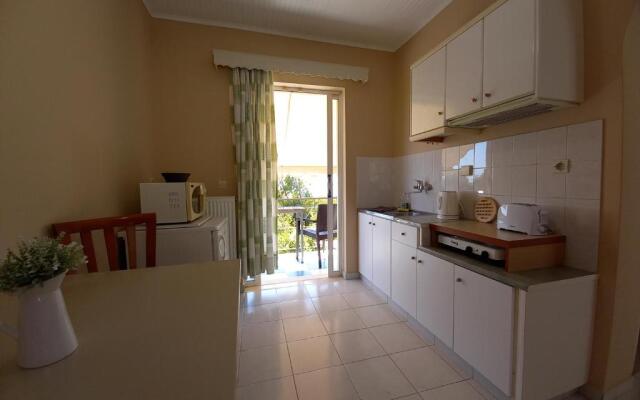 Stefanos Studios
