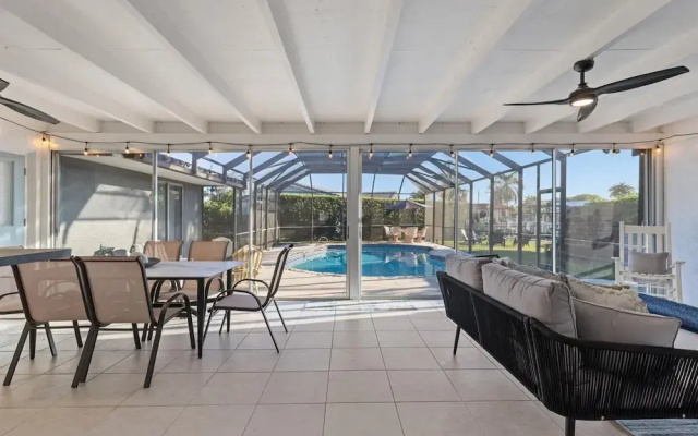 307 Brightwaters Dr