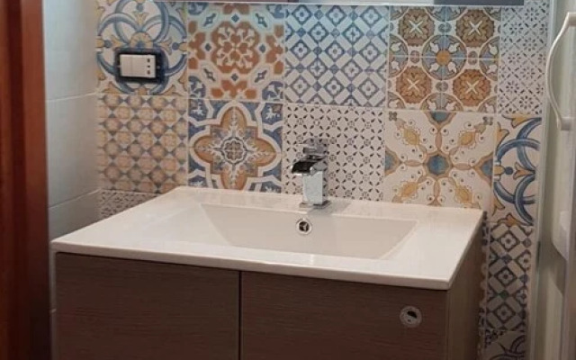 Sweet Holiday Home - La Dimora dei Nonni