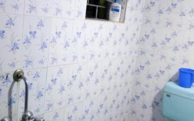 Shiva Shanti Guest House