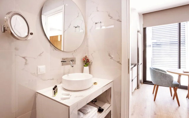 DAYS City Suites Athens
