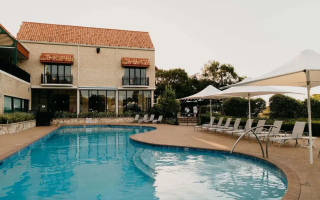 Ramada Resort Dunsborough