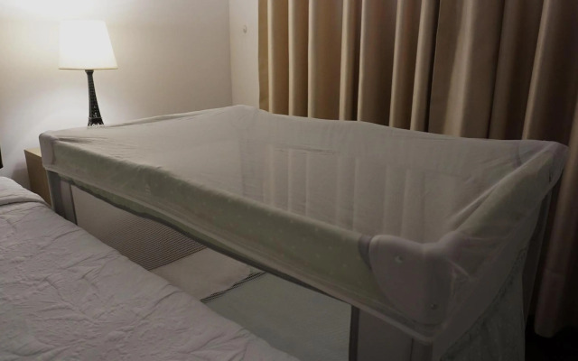 Casa Pillqu APARTAMENTOS PRIVADOS - 10min del Aeropuerto Lima PE