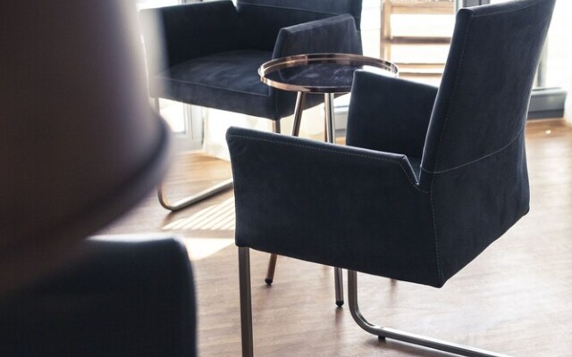 Sweet Studio Vauban