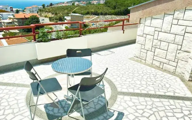 Hotel Kleopatra